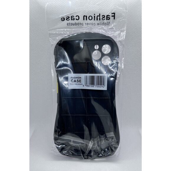 iPhone 11 Pro Max Red Lamborghini Style Phone Case Cover New - Picture 2 of 8